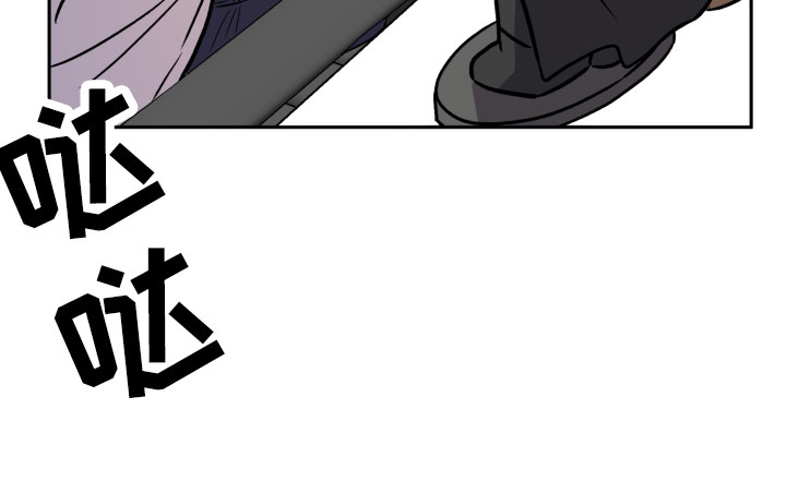 第11章：很亲切18
