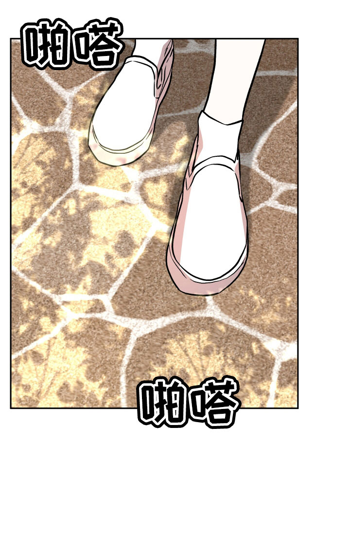 第58章：雪上加霜32