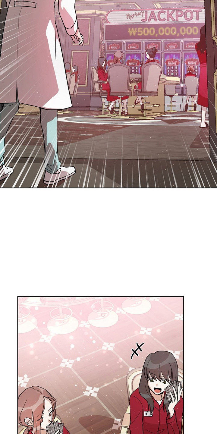 第3章：管闲事5