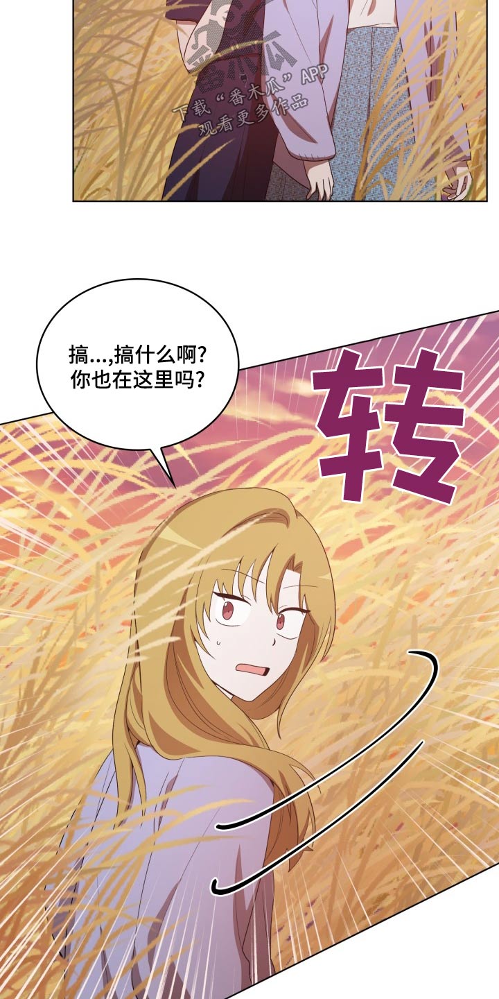 第41章：怎么回事8