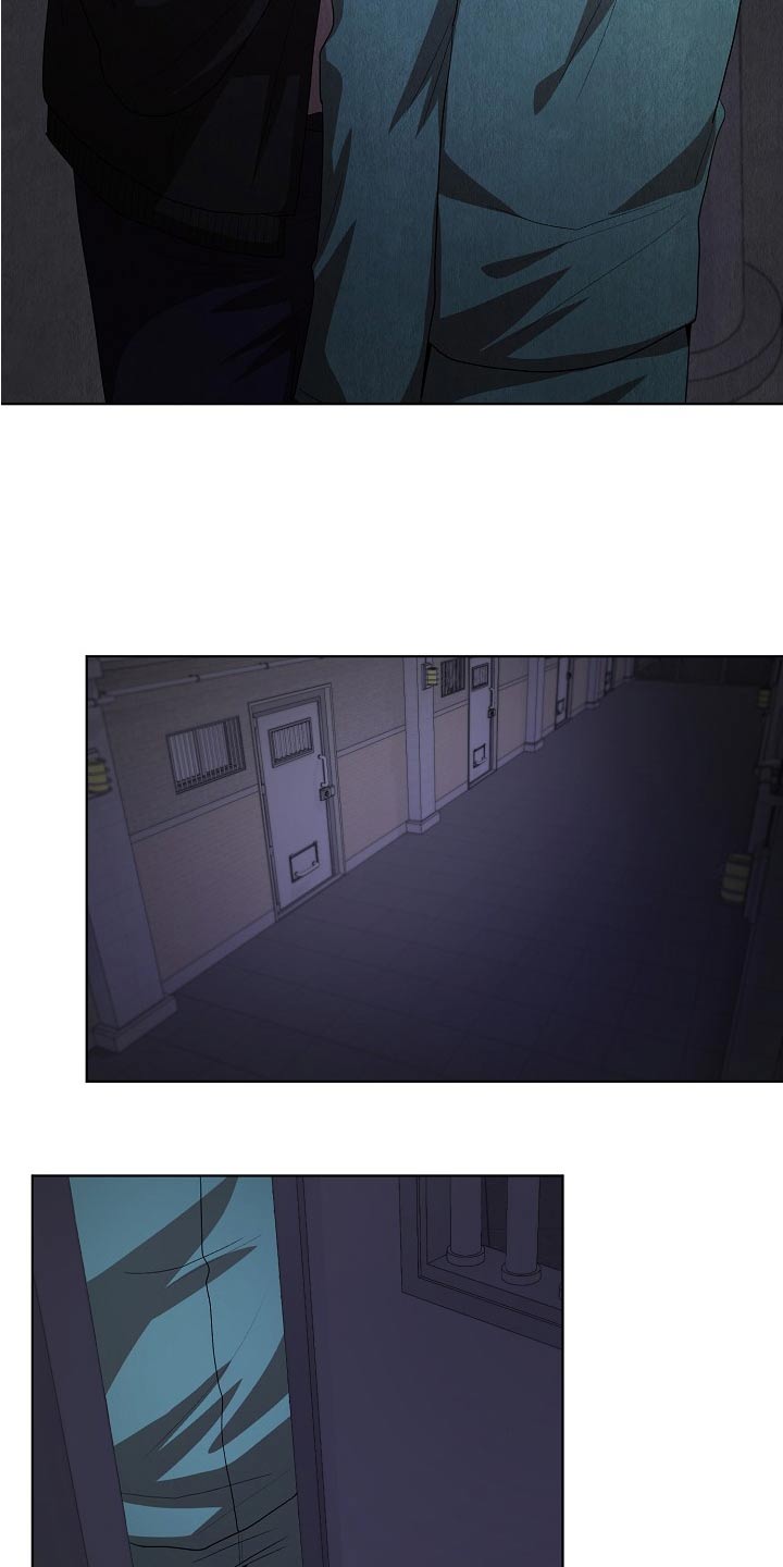 第37章：帮助14