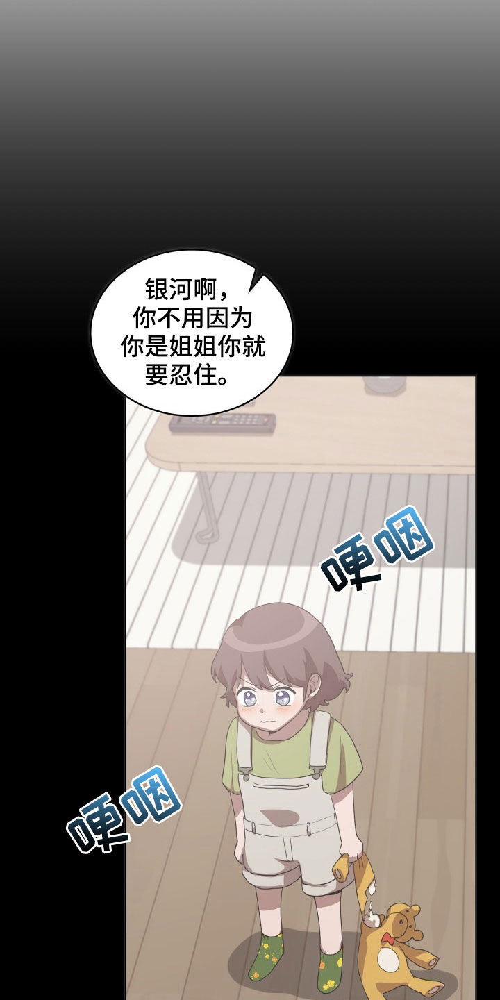 第28章：保持清醒5