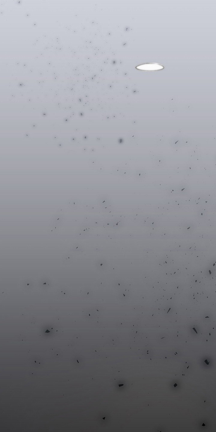 第1章：入狱11
