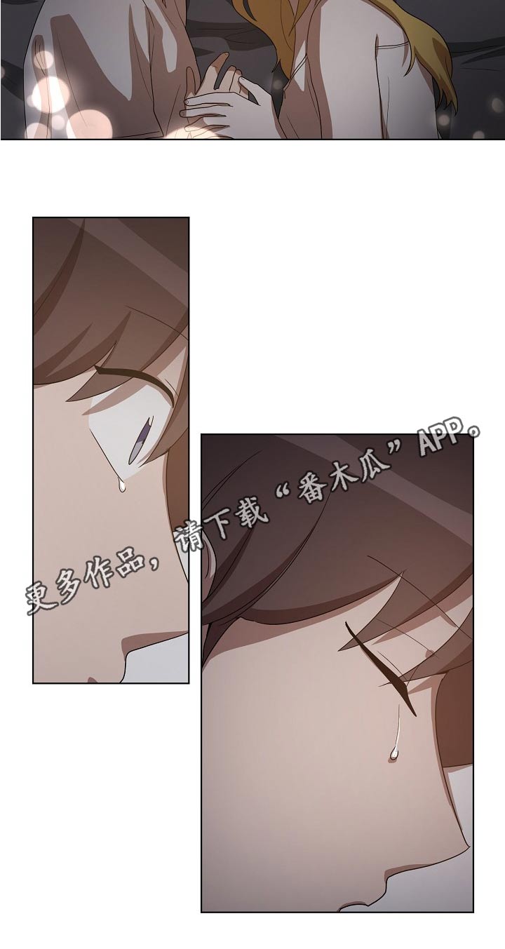 第38章：梦乡17