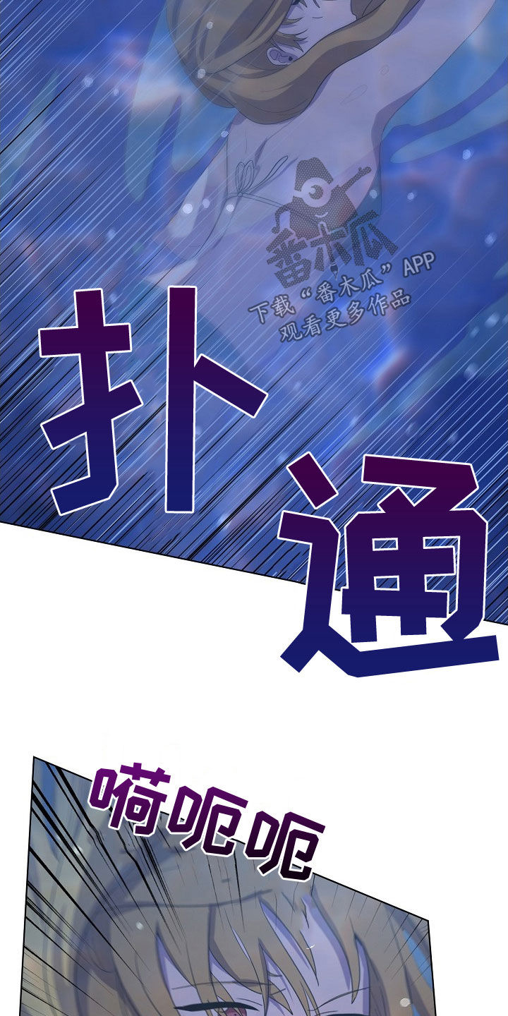 第33章：谋害19