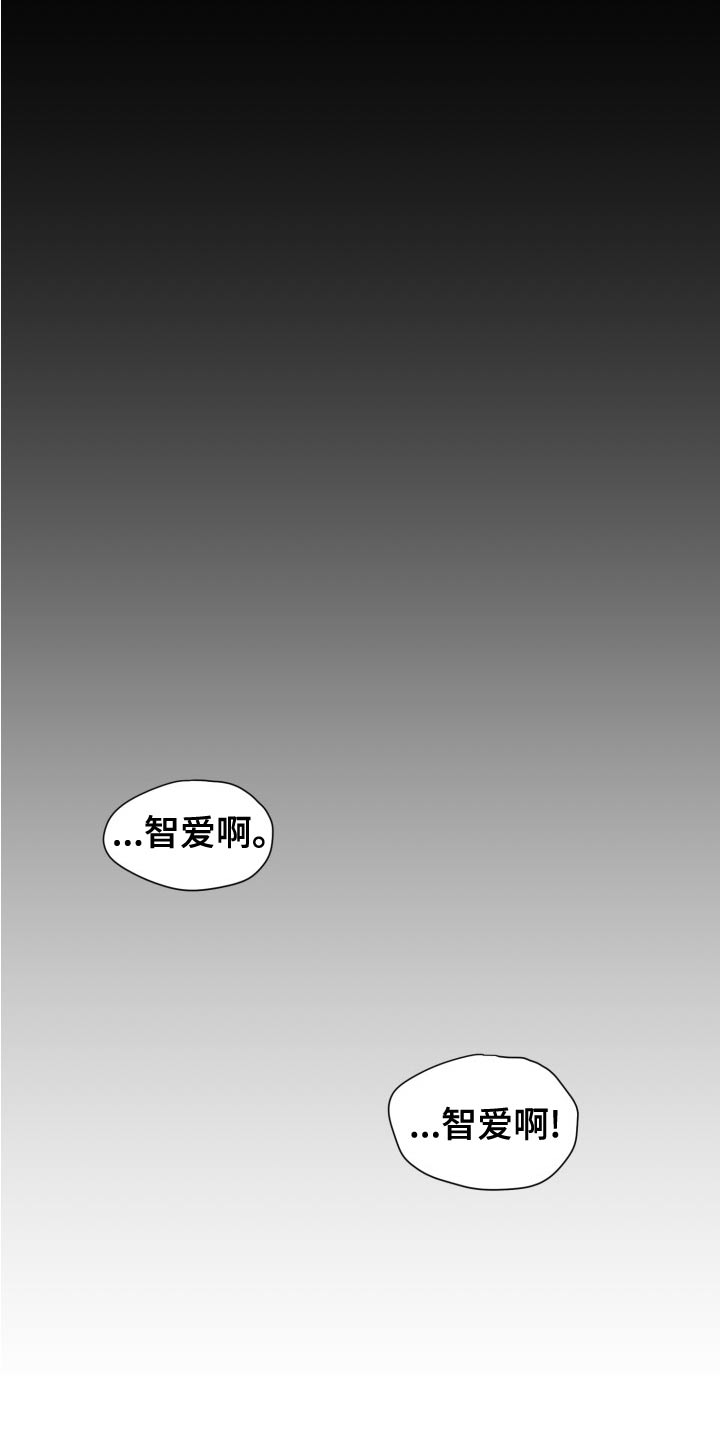 第45章：母亲16