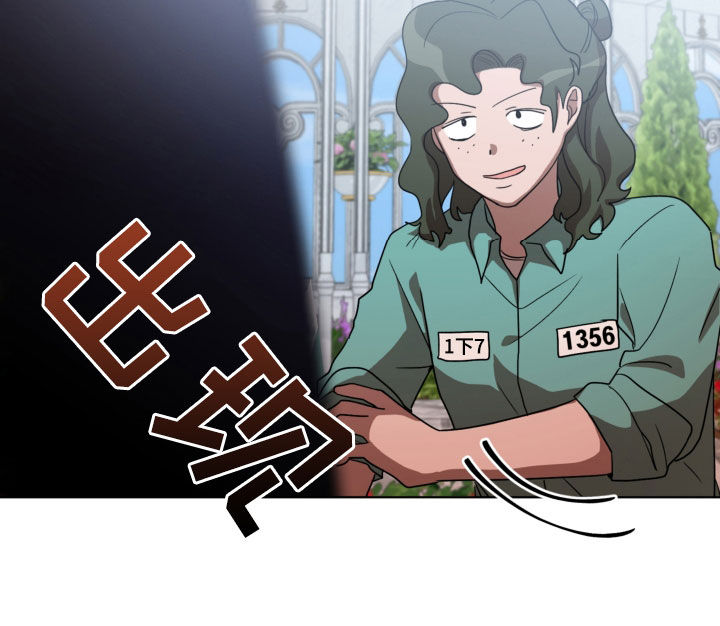 第19章：收集材料22