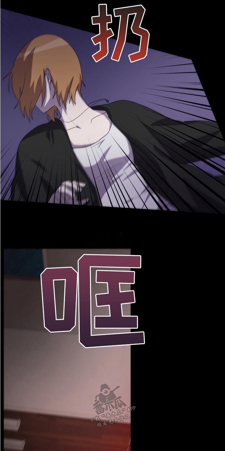 第45章：母亲12