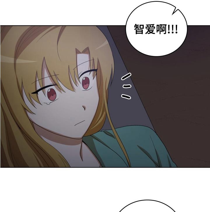 第45章：母亲17