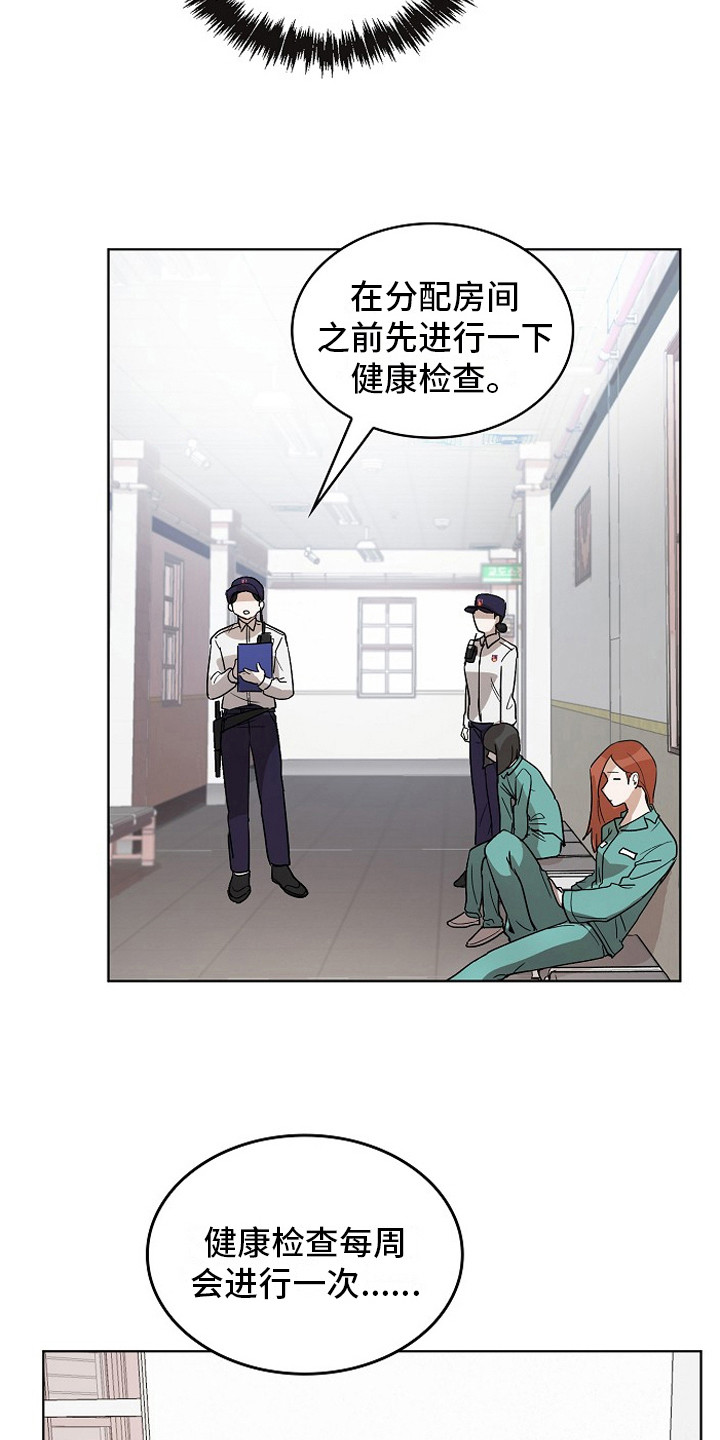 第2章：健康检查5