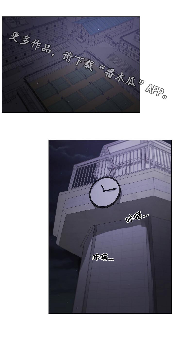 第37章：帮助0