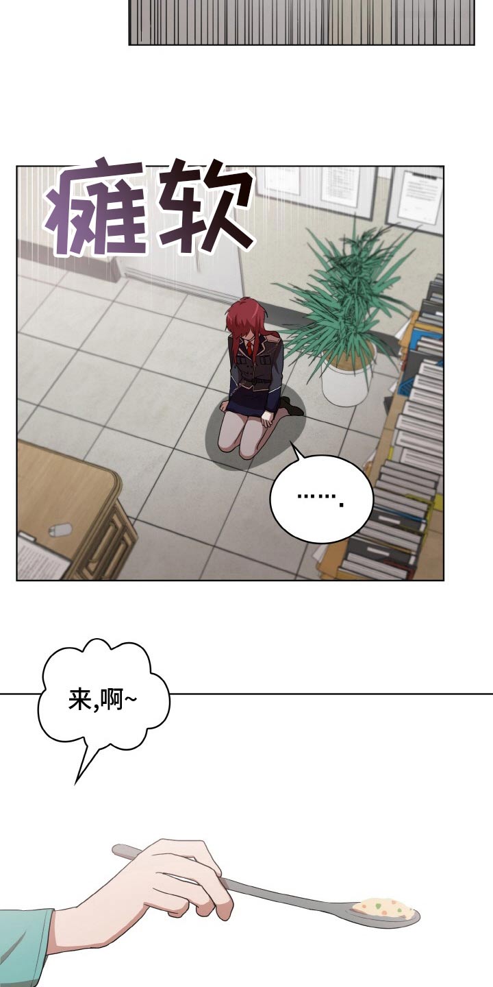 第49章：间谍18