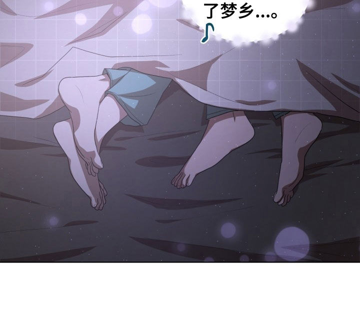 第29章：疯子11