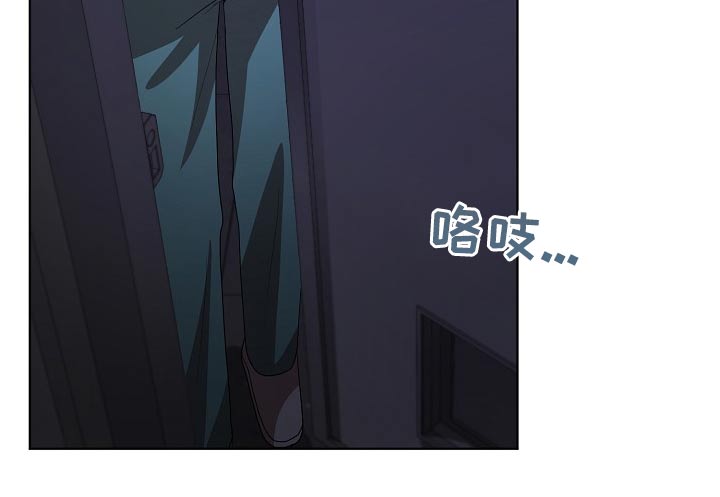 第37章：帮助15
