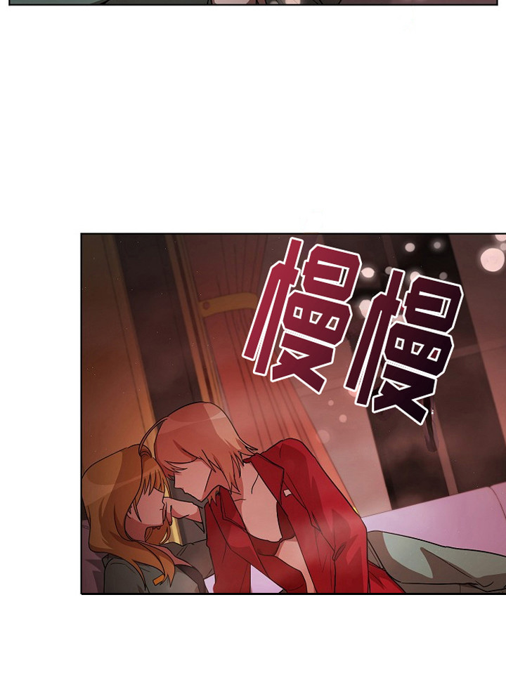 第15章：染指甲23