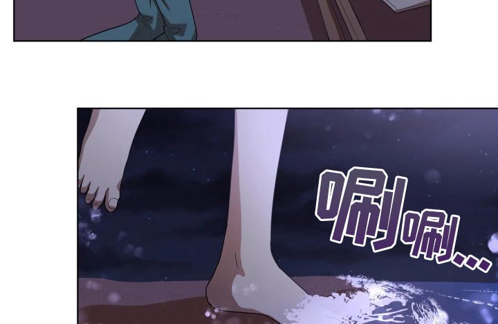 第46章：跟随12