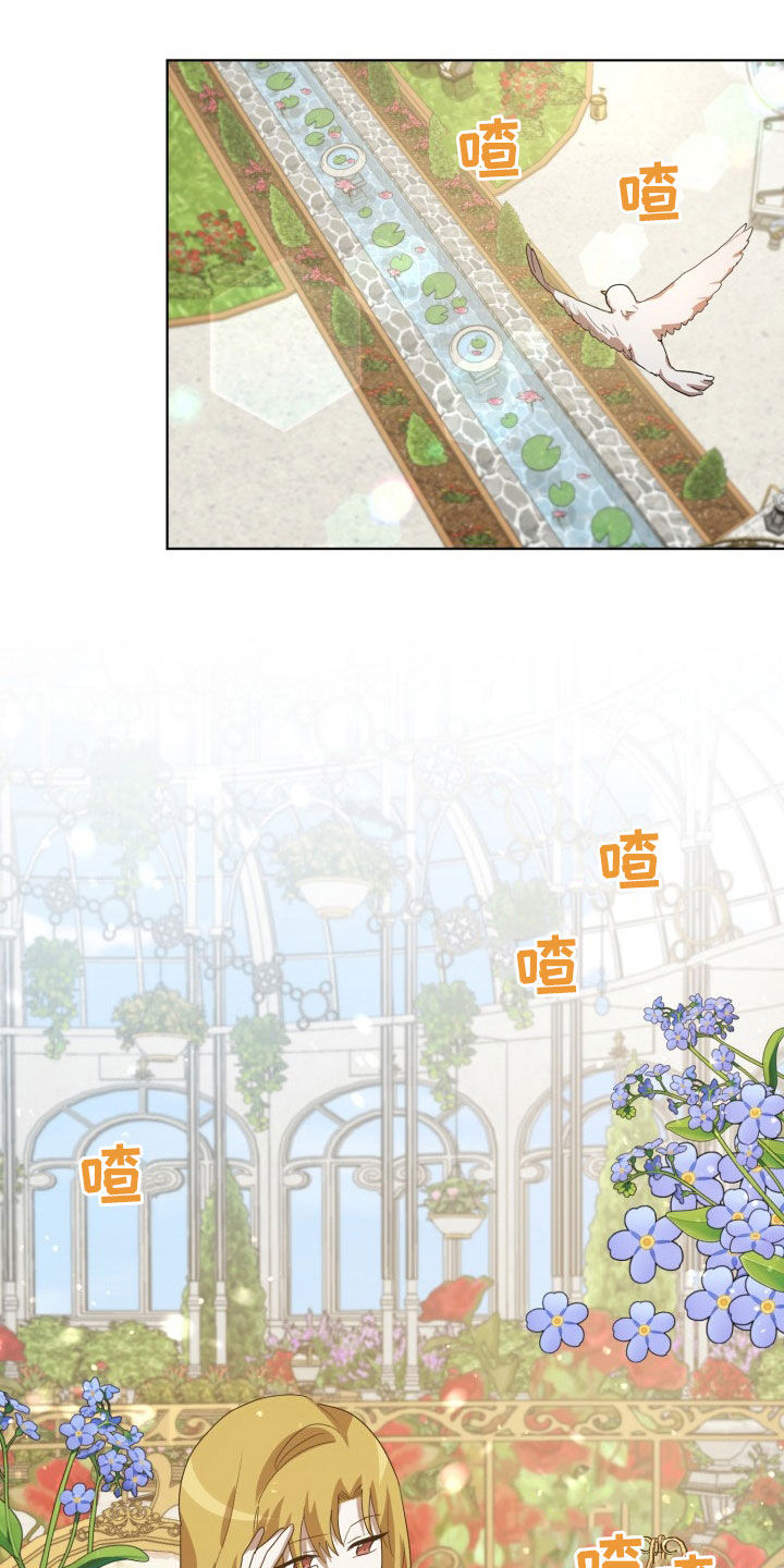 第24章：错愕17