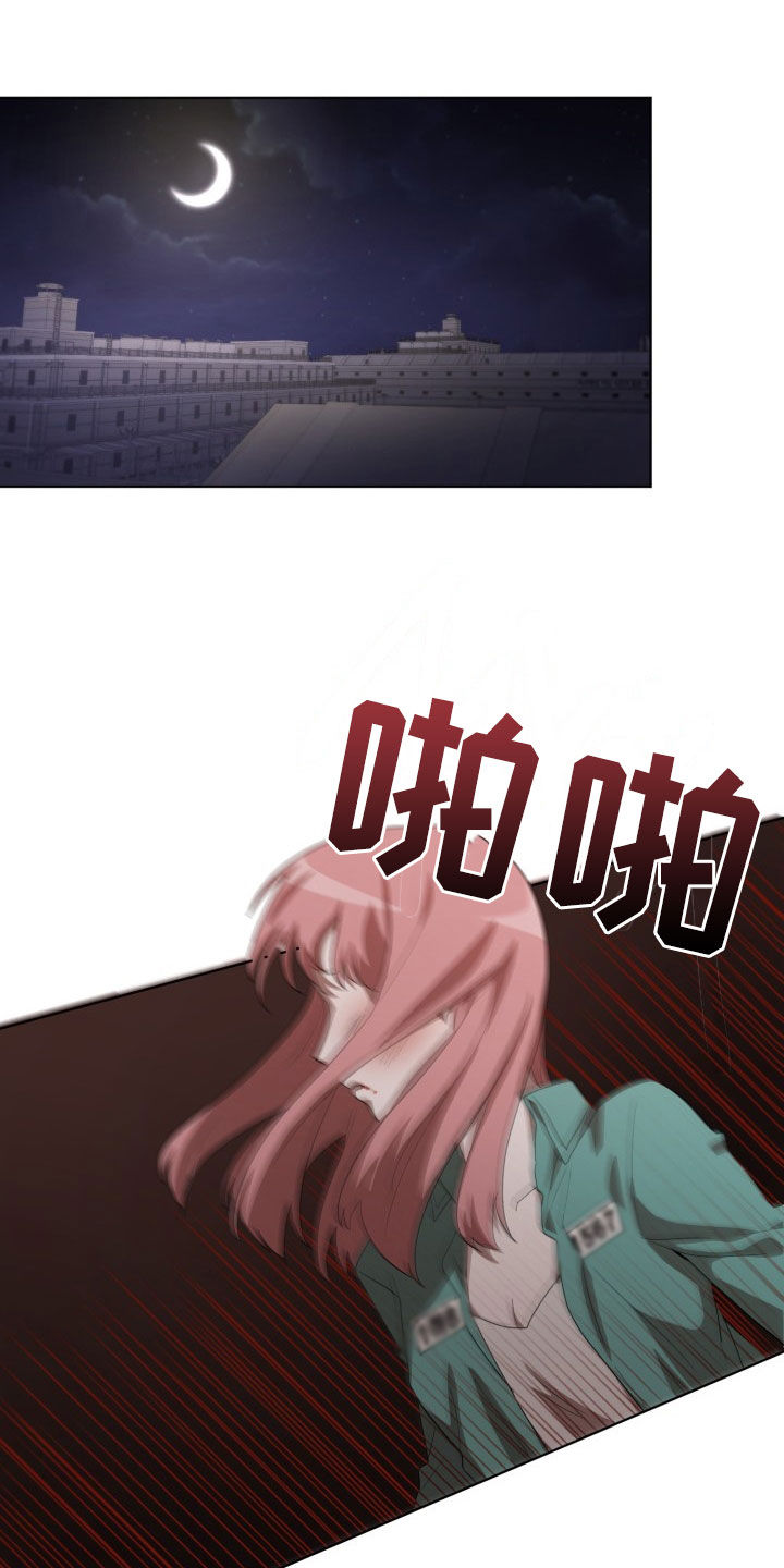 第29章：疯子12
