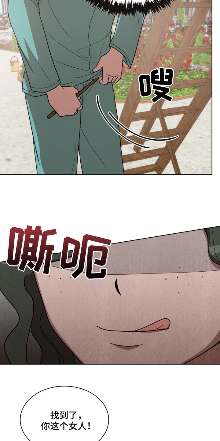 第19章：收集材料20