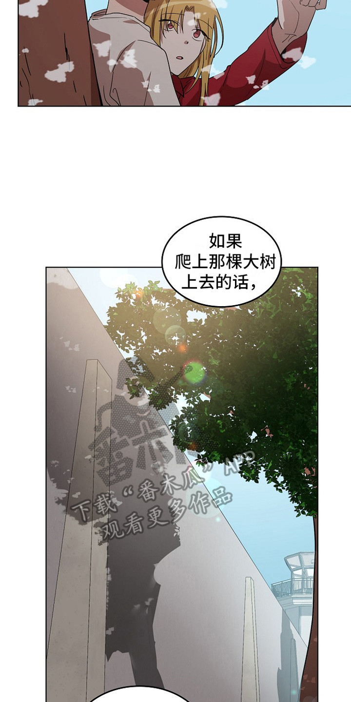 第5章：帮忙16