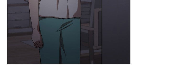 第24章：错愕16