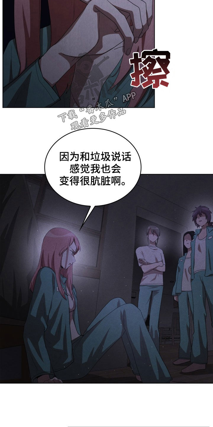 第29章：疯子15