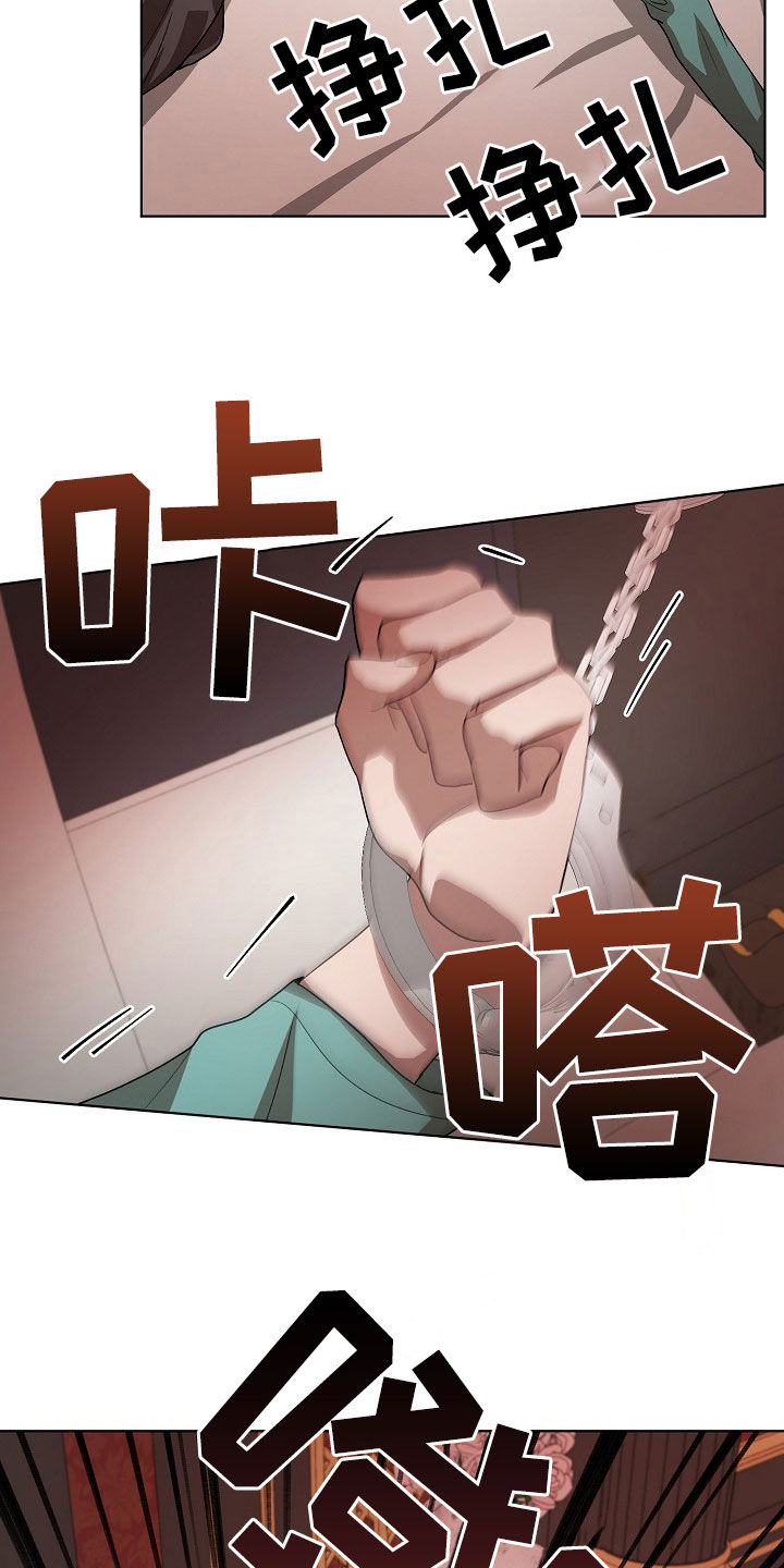 第20章：我来试试看17