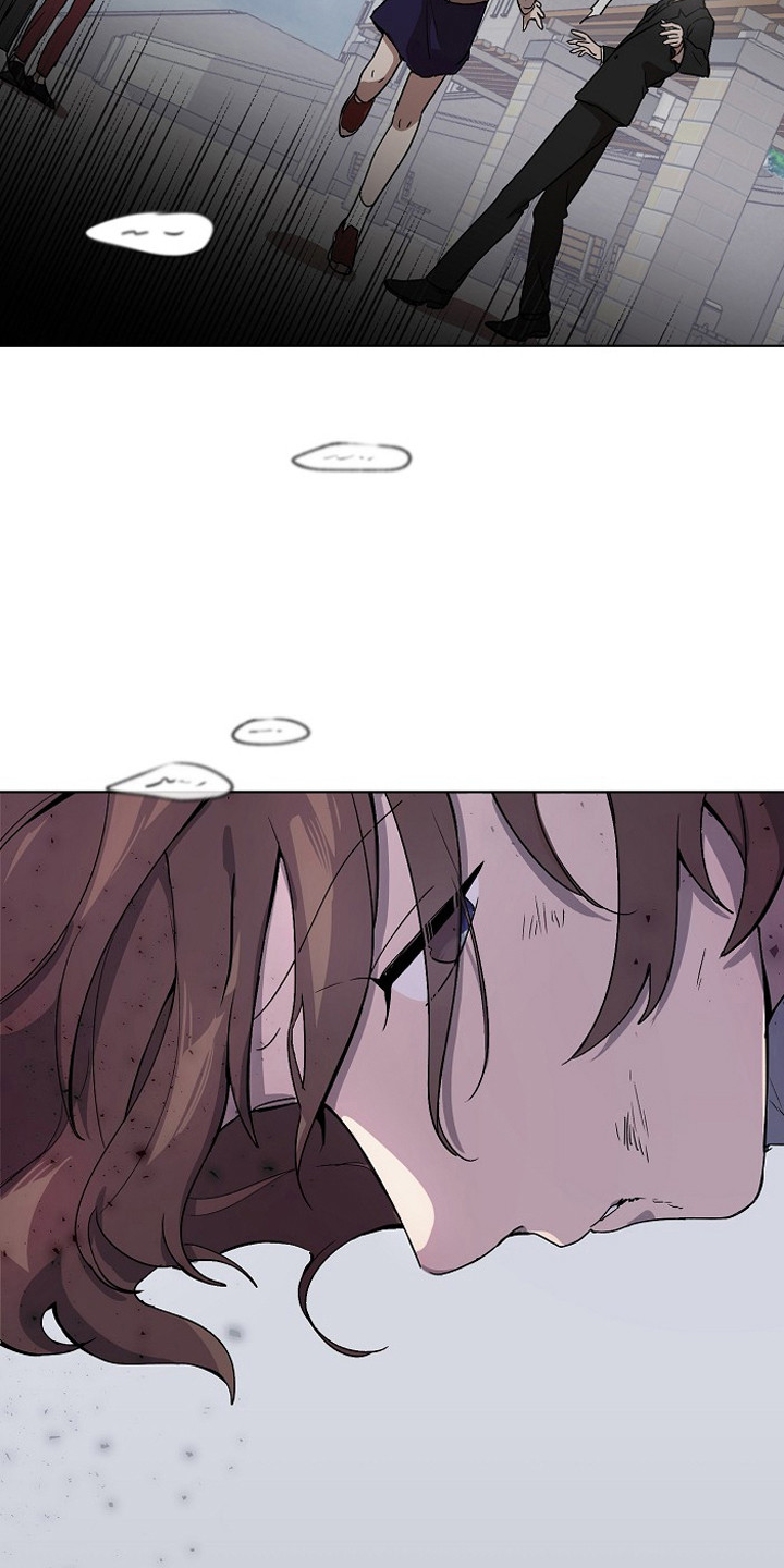 第1章：入狱10