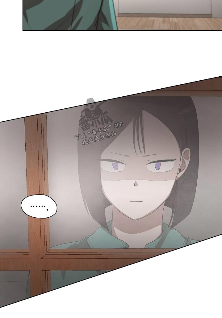 第36章：吃惊10
