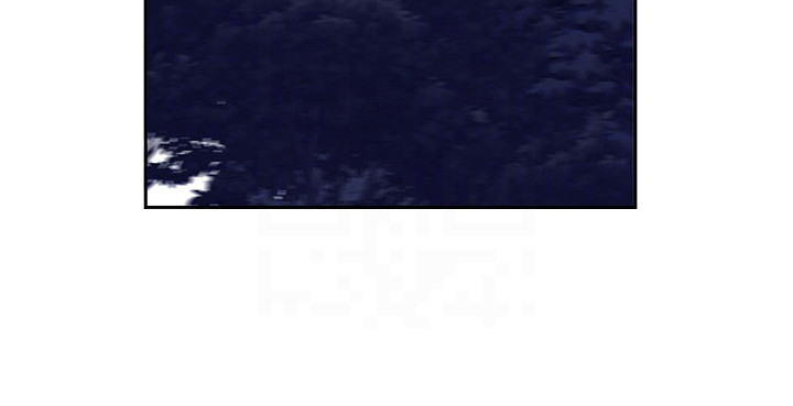 第18章：紧张17