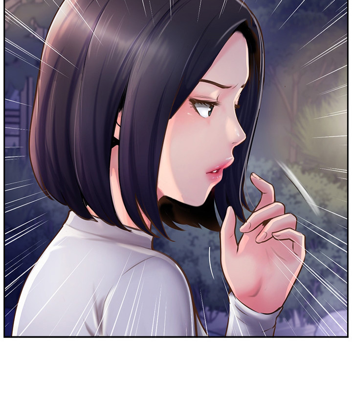 第16章：警告21