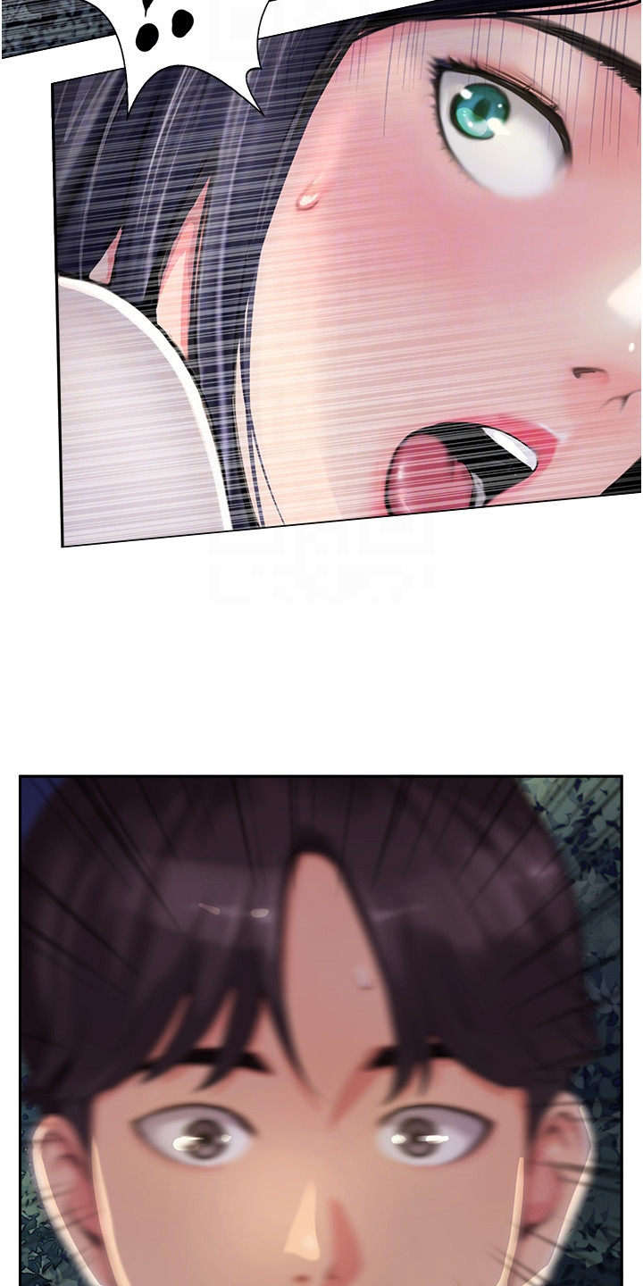 第17章：吓一跳14