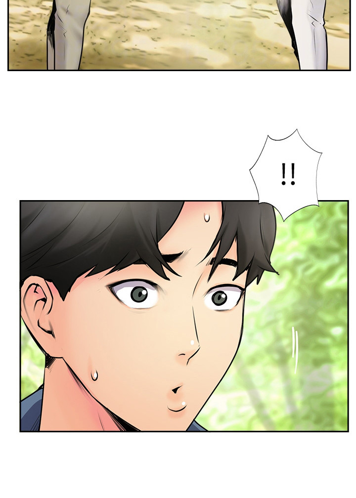 第6章：记不得了17