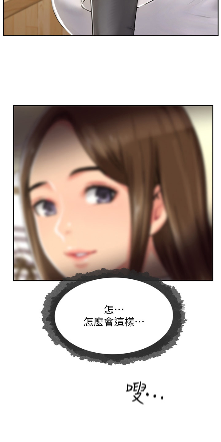 第5章：醉倒6