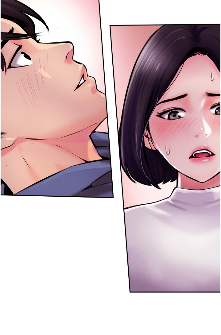 第17章：吓一跳18
