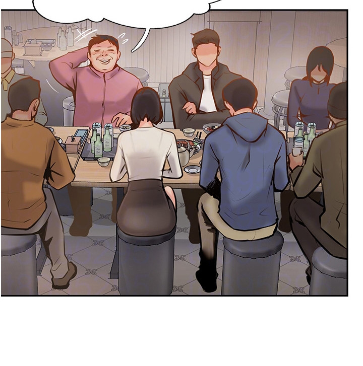第12章：小动作6