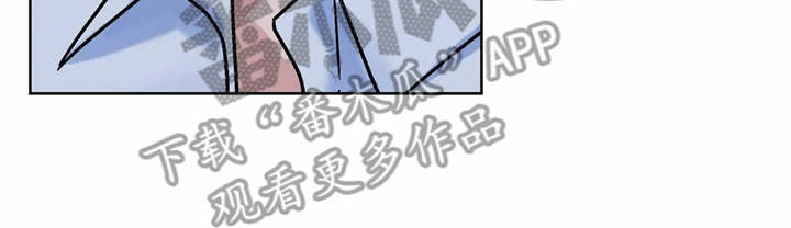 第9章：吃醋24