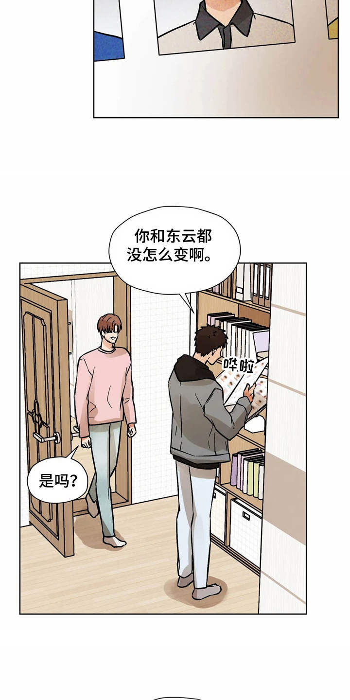第5章：相册16