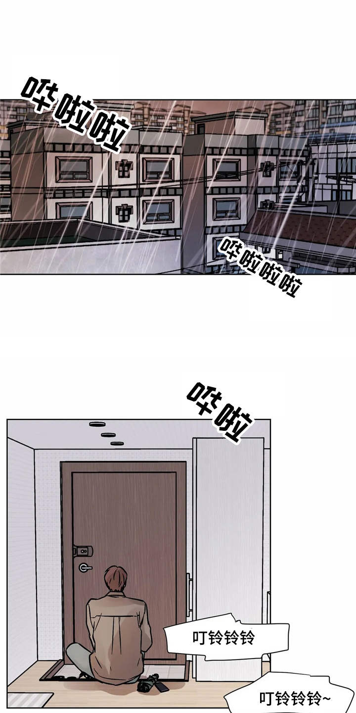 第5章：相册0