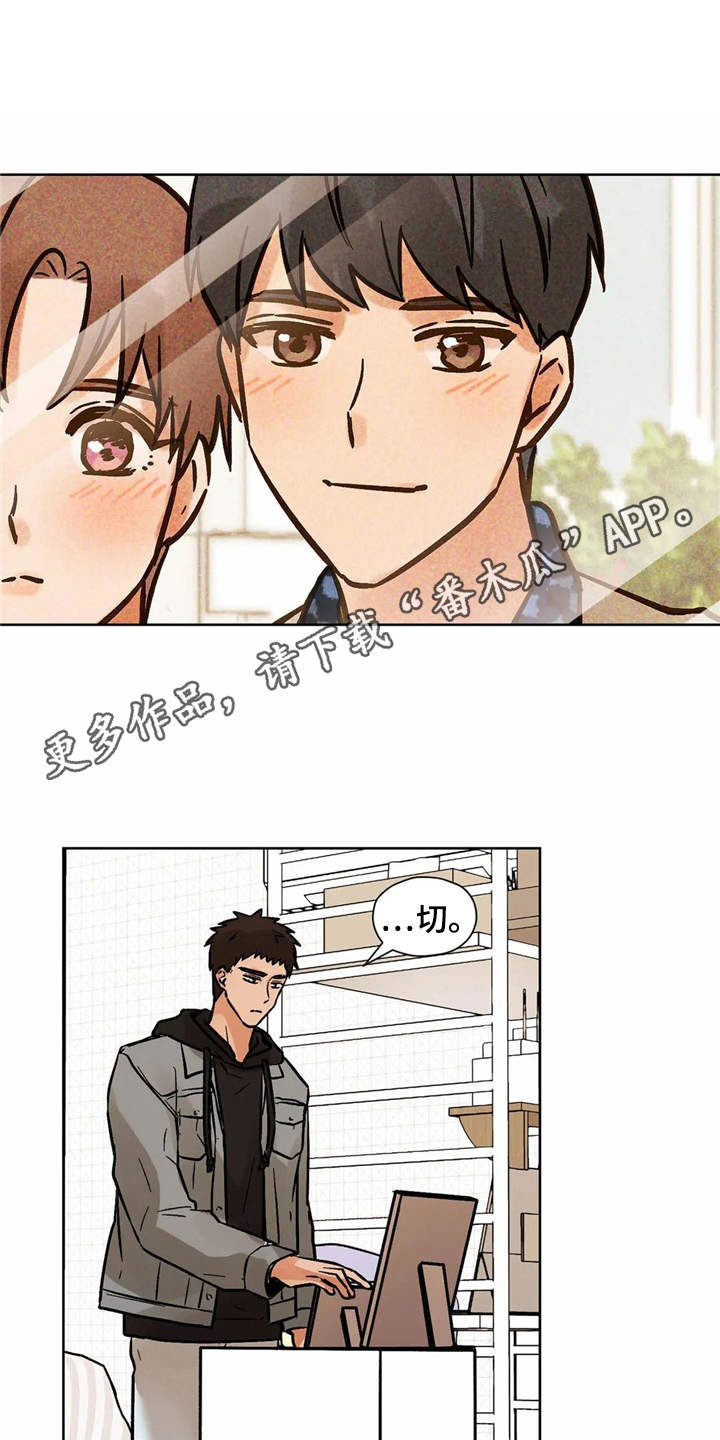 第5章：相册13