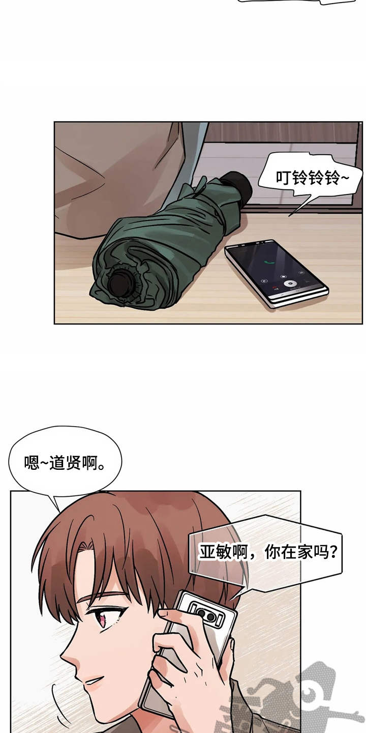 第5章：相册1