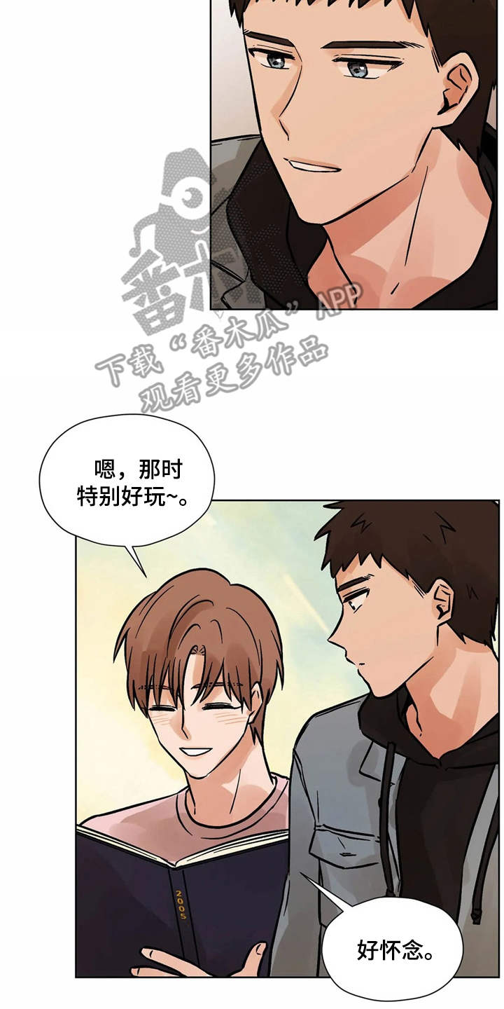 第5章：相册19