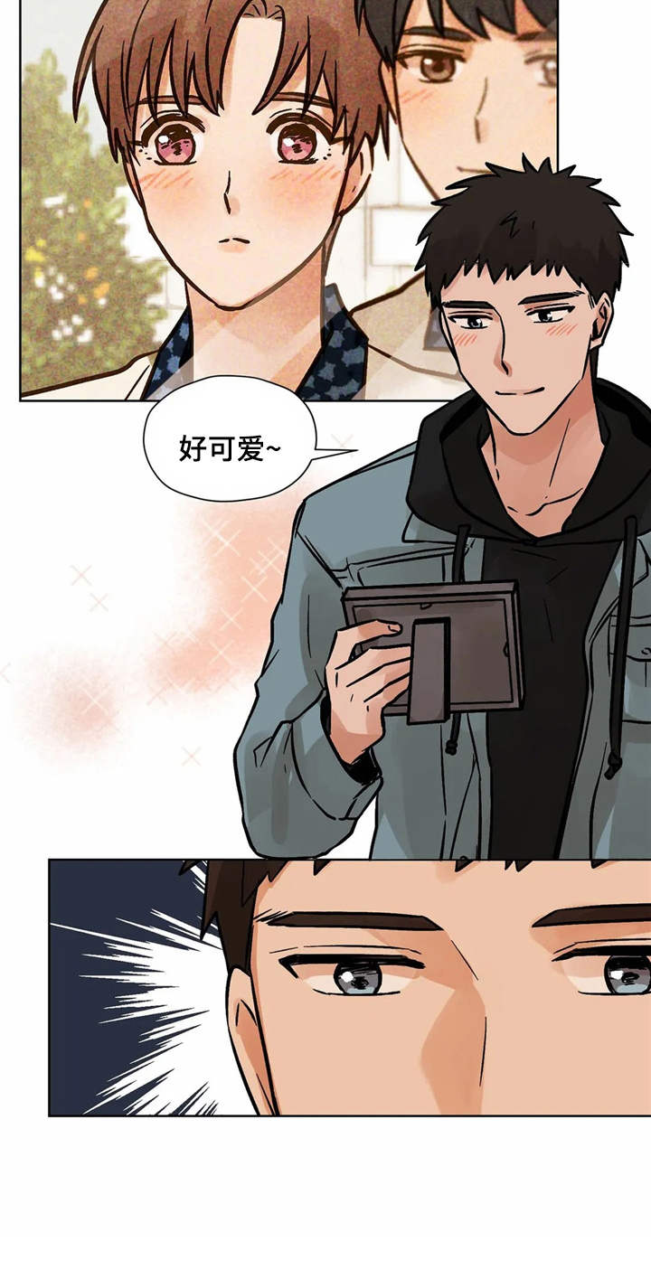 第5章：相册12