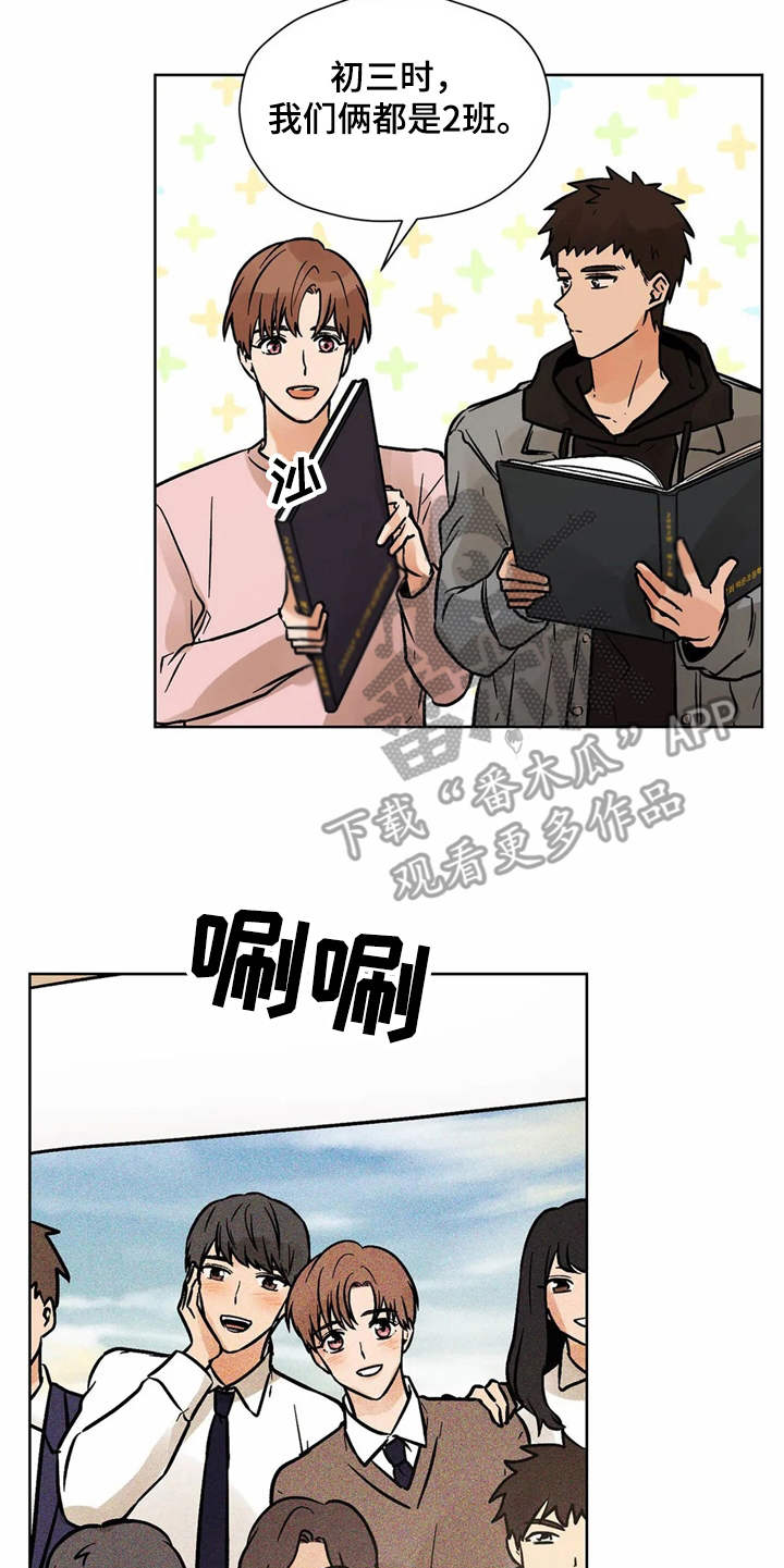 第5章：相册17