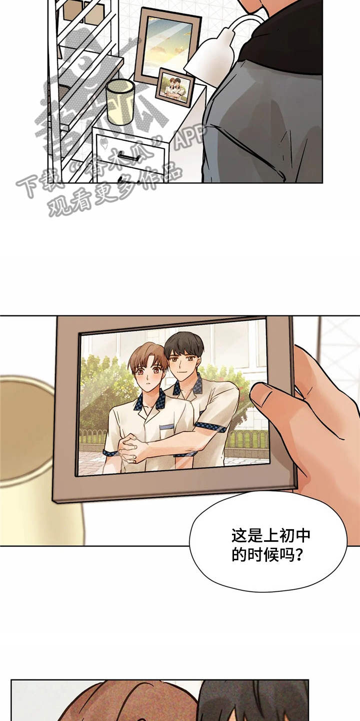 第5章：相册11