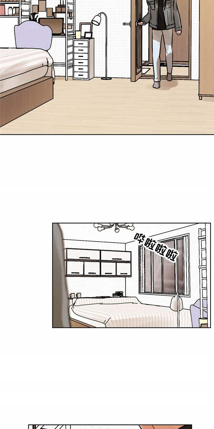 第5章：相册10
