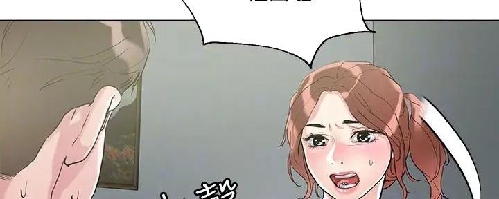 第18话69