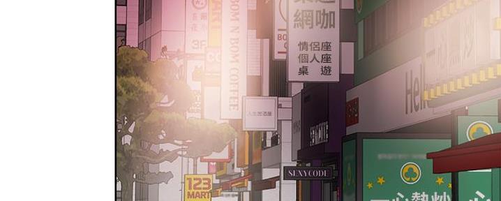 第30话45