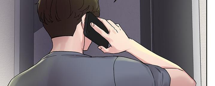 第30话7