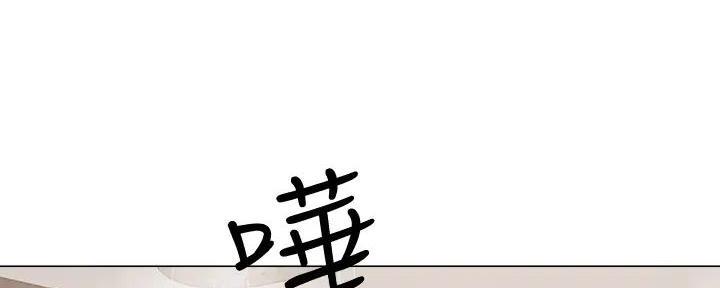 第12话11